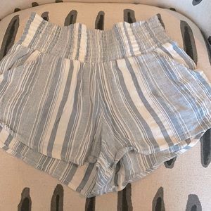 Billabong Beach Shorts